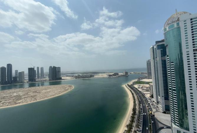 15160369 - الصورة الرئيسية للعقار