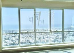 Apartment - 3 bedrooms - 6 bathrooms for sale in Al Majaz 3 - Al Majaz - Sharjah