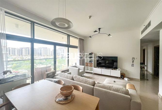 15844705 - صورة العقار 2