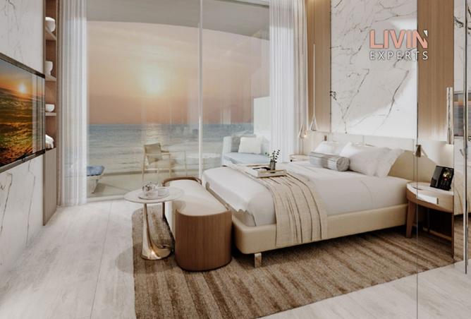 15608888 - صورة العقار 2