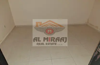 Apartment - 2 Bedrooms - 2 Bathrooms for sale in Paradise Lakes Tower B5 - Paradise Lakes Towers - Emirates City - Ajman