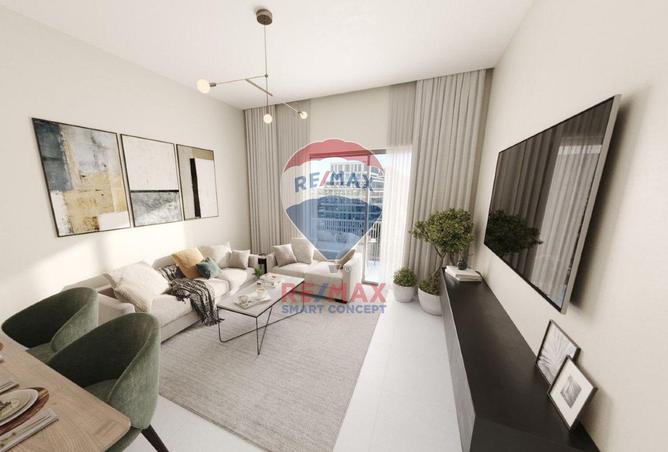 15613462 - Property Main Image