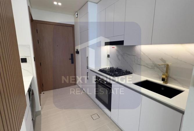 16080217 - Property Image 2