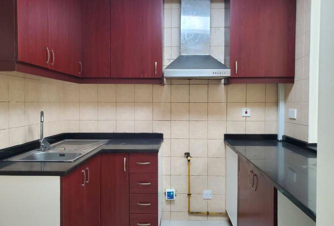 15275228 - صورة العقار 2