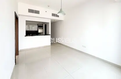 Apartment - 1 Bedroom - 2 Bathrooms for rent in Silverene Tower A - Silverene - Dubai Marina - Dubai Apartment - 1 Bedroom - 2 Bathrooms for rent in Silverene Tower A - Silverene - Dubai Marina - Dubai