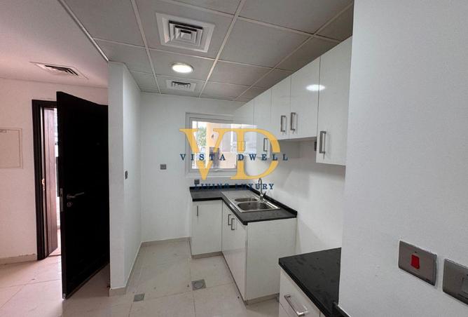 15500600 - Property Image 3