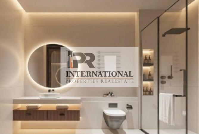 15779277 - Property Image 3