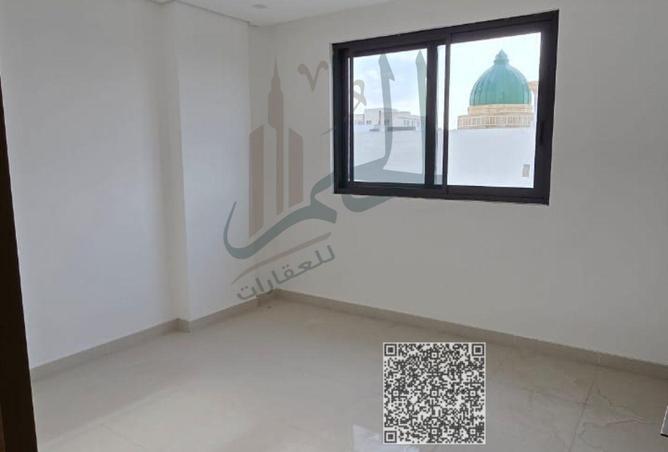 15900928 - Property Main Image