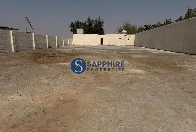 15294321 - Property Main Image