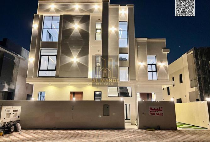 15631137 - Property Image 2