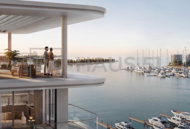 15763158 - صورة العقار 3