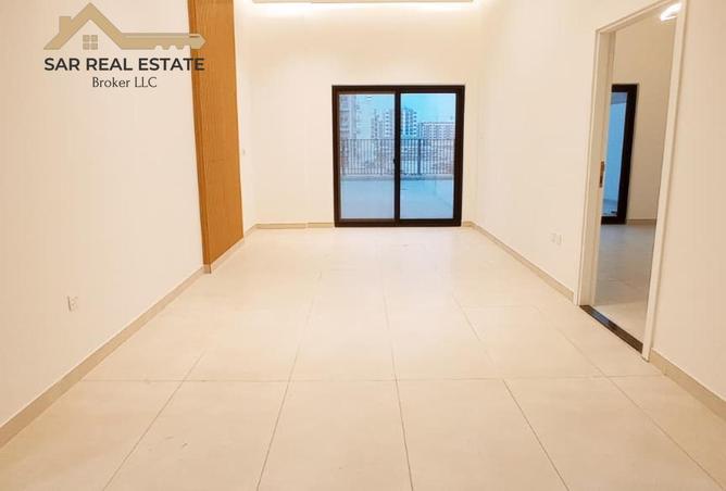 15759735 - Property Image 2