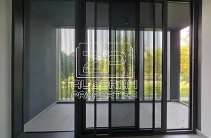 Apartment - 2 Bedrooms - 3 Bathrooms for sale in The Gate - Aljada - Sharjah