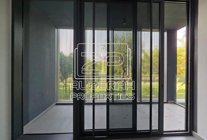 15228770 - Property Main Image