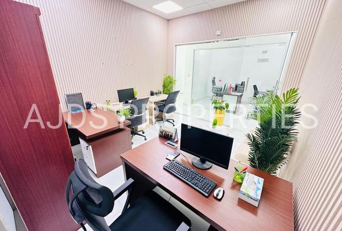 15105259 - Property Image 2