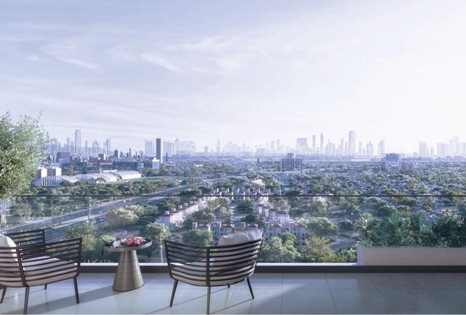 15393934 - Property Image 2