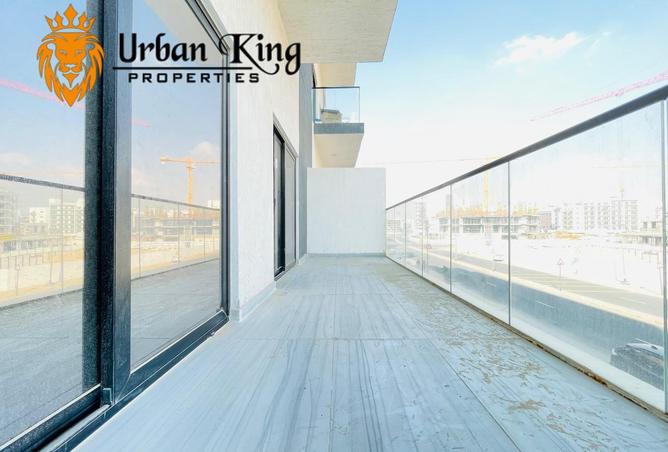 16070376 - Property Image 2