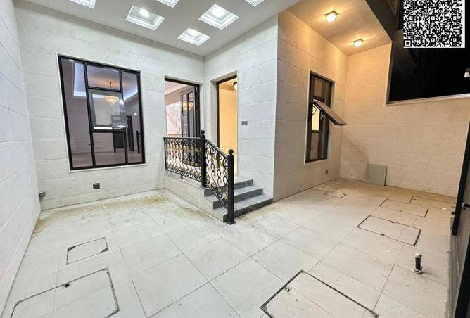 15289872 - Property Image 2