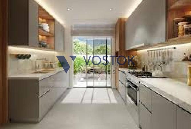 15703107 - صورة العقار 3