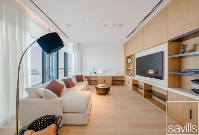 15591956 - صورة العقار 2