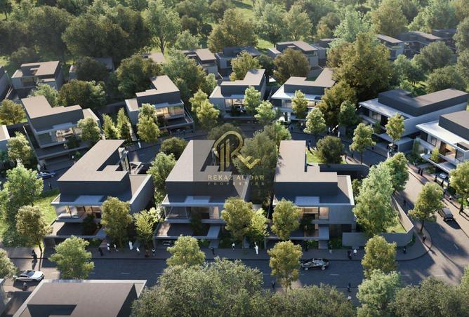 16037762 - صورة العقار 2