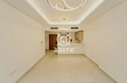 شقة - غرفة نوم - 2 حمامات للايجار في ماس ريزيدنس - قرية الجميرا سركل - دبي