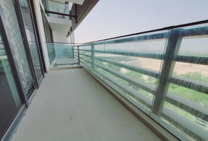 15635708 - صورة العقار 2