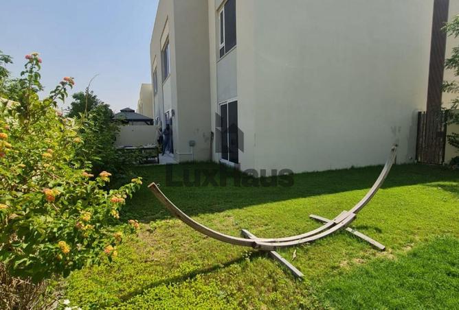 15648835 - الصورة الرئيسية للعقار