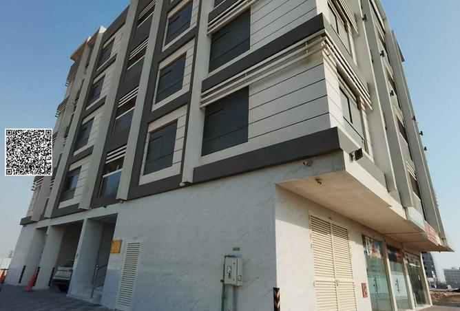 15164107 - صورة العقار 3