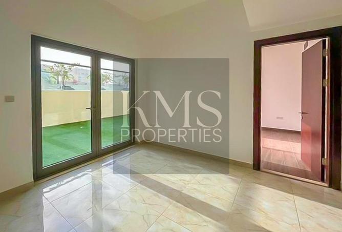 15691015 - الصورة الرئيسية للعقار