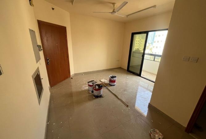 15896397 - Property Image 2