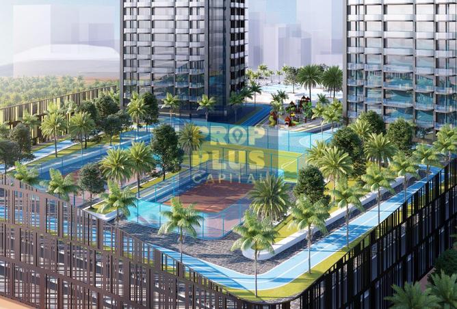 15513275 - Property Image 3