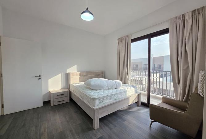 15626373 - Property Image 2