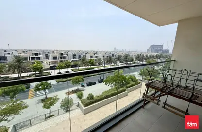 Apartment - 2 Bedrooms - 3 Bathrooms for sale in Mulberry 1 - Park Heights - Dubai Hills Estate - Dubai