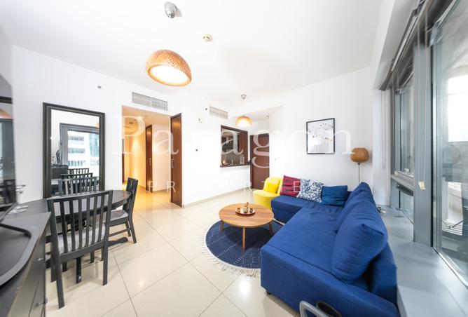 15620639 - صورة العقار 2