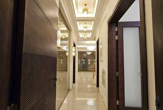 15701653 - صورة العقار 3