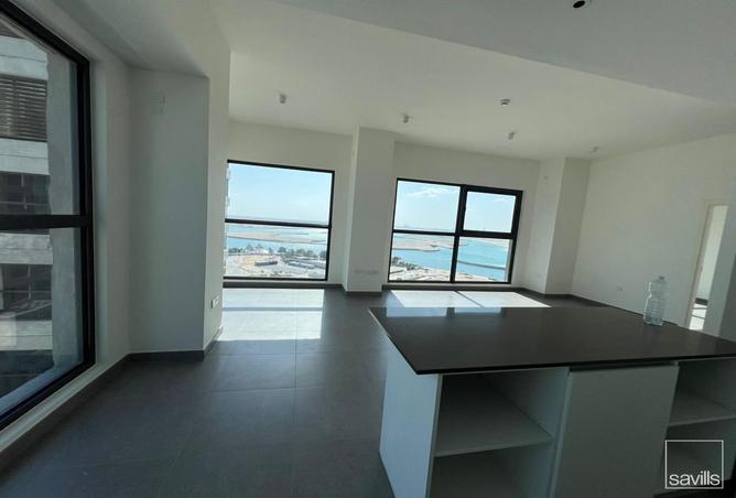 14807368 - Property Image 2