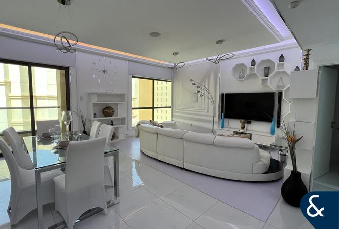 14423371 - صورة العقار 2