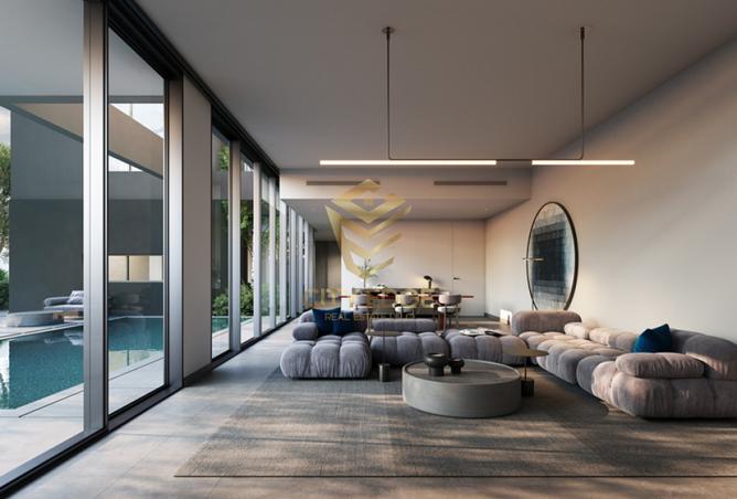 15473647 - Property Image 3