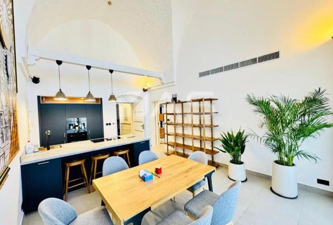 15969527 - صورة العقار 3