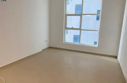 Apartment - 1 Bedroom - 2 Bathrooms for sale in City Tower - Al Nuaimiya - Ajman