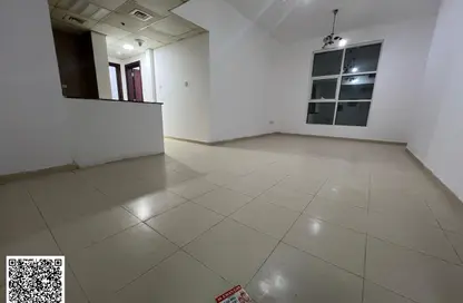 Apartment - 2 Bedrooms - 2 Bathrooms for rent in Al Naemiya Tower 1 - Al Naemiya Towers - Al Nuaimiya - Ajman