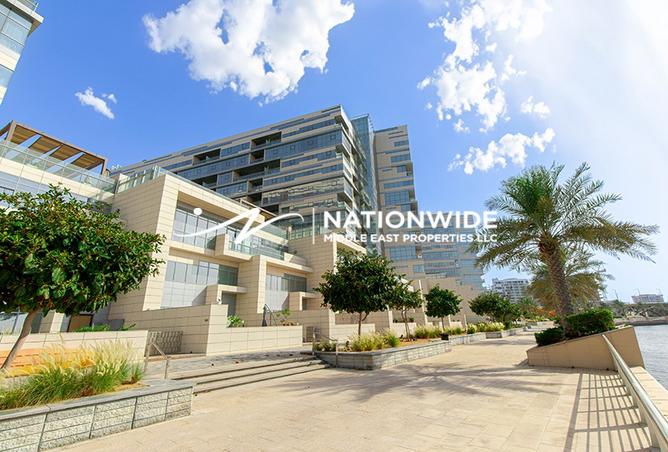 15619855 - Property Main Image