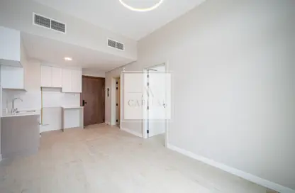 Apartment - 1 Bedroom - 1 Bathroom for rent in Rukan Residences - Dubai Land - Dubai