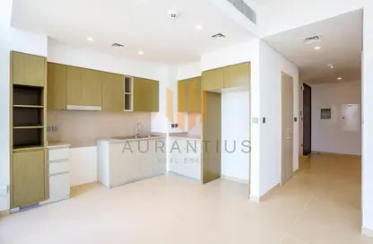 Villa - 3 Bedrooms - 3 Bathrooms for rent in Sun - Arabian Ranches 3 - Dubai