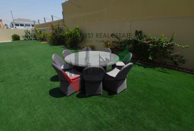 14944056 - Property Main Image