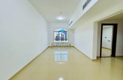 شقة - 2 غرف نوم - 3 حمامات للايجار في مسكن الامير - قرية الجميرا سركل - دبي
