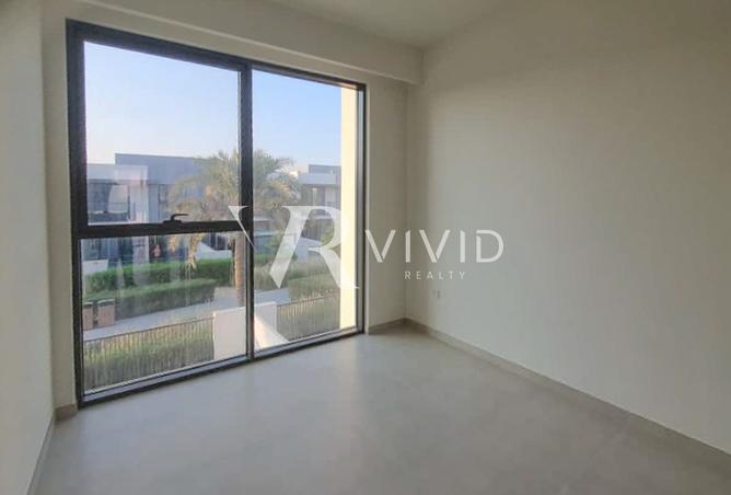 15433935 - صورة العقار 3