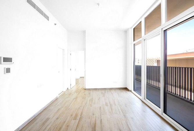 15656213 - Property Image 3