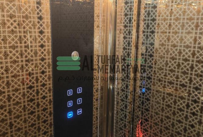 15739368 - Property Image 2